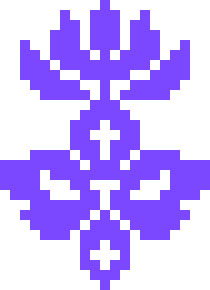 Motif