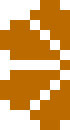 Motif Preview