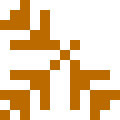 Motif