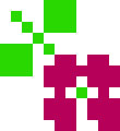 Motif Preview