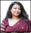 Junu Muchahary
