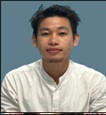 Nabaraj Narzary