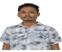 Nayan Dewry