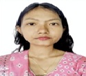 Shwdwmshri Basumatary