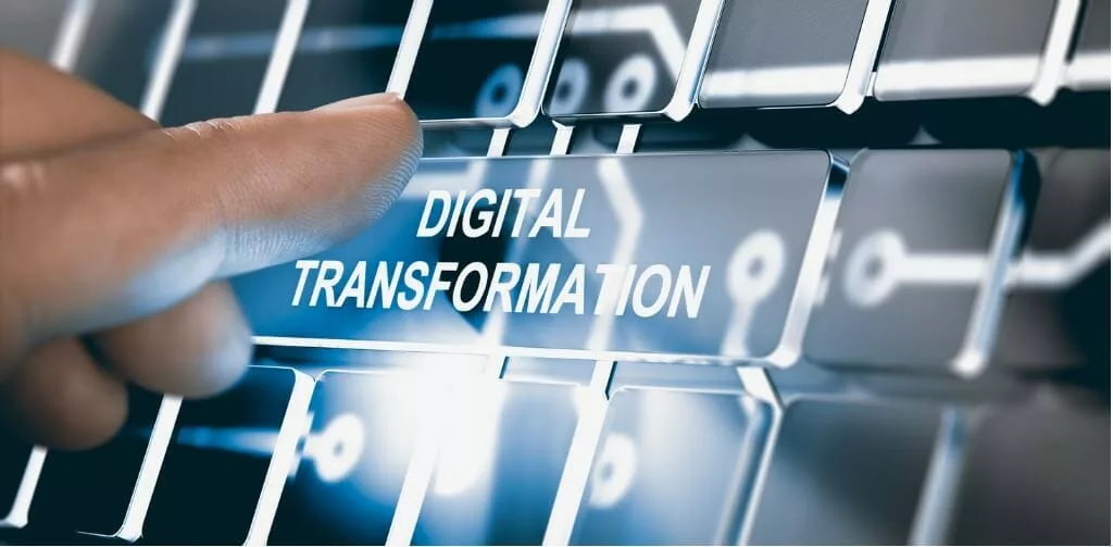 Digitization of Traditional Designs