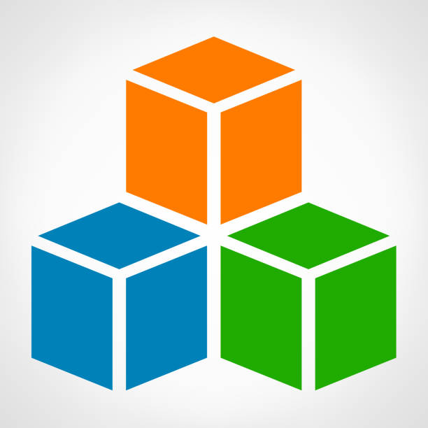 Blocks