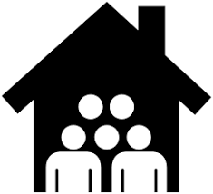 Households