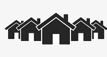 Villages